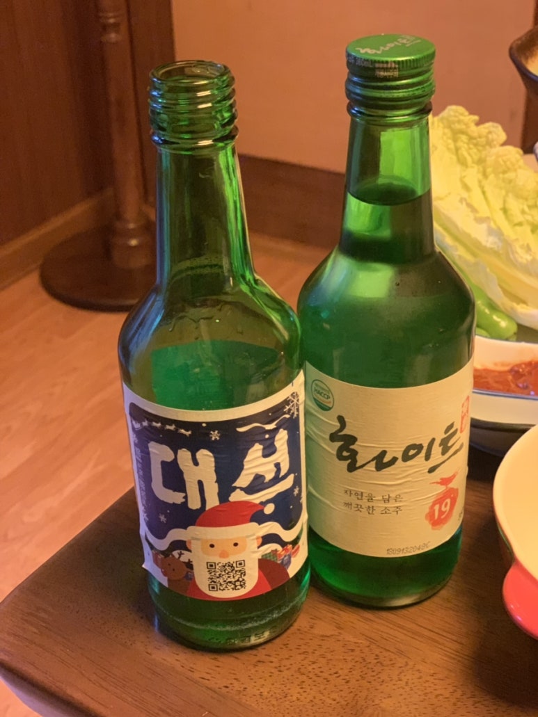 해오미일식 이미지