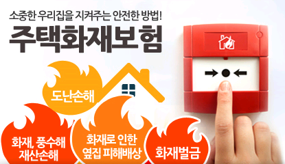 대운안전 이미지