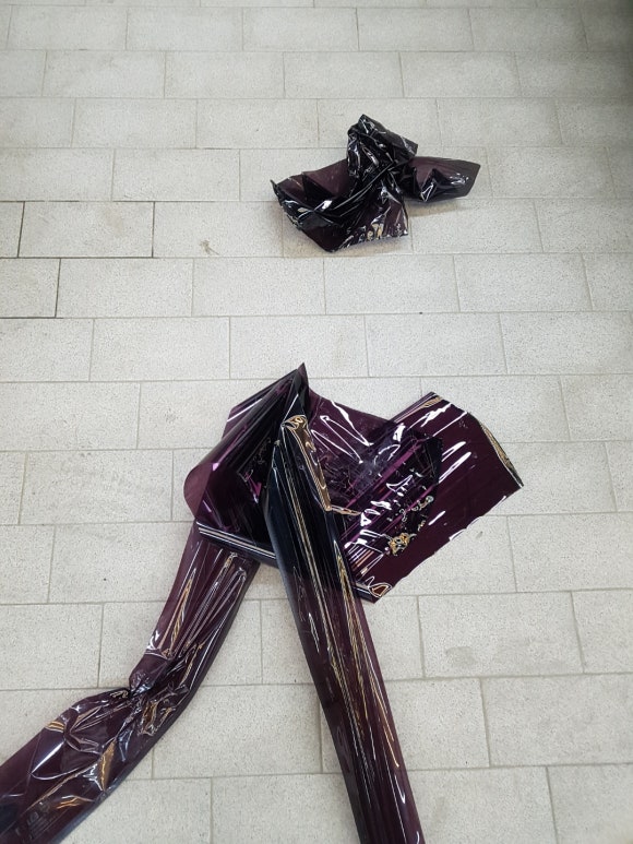 좋은카용품 이미지