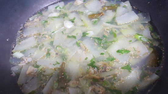 박*국 이미지