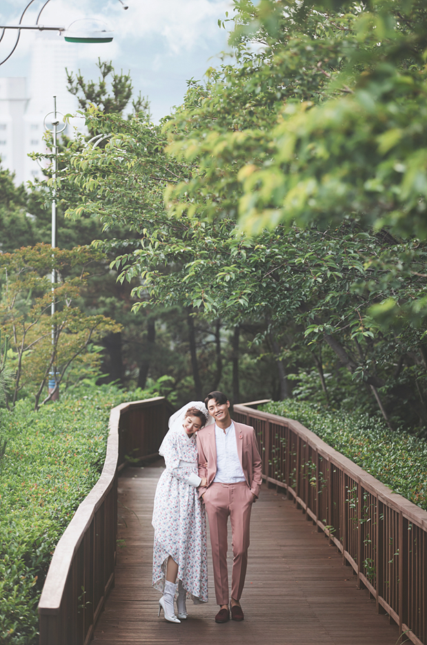 예진한복 이미지