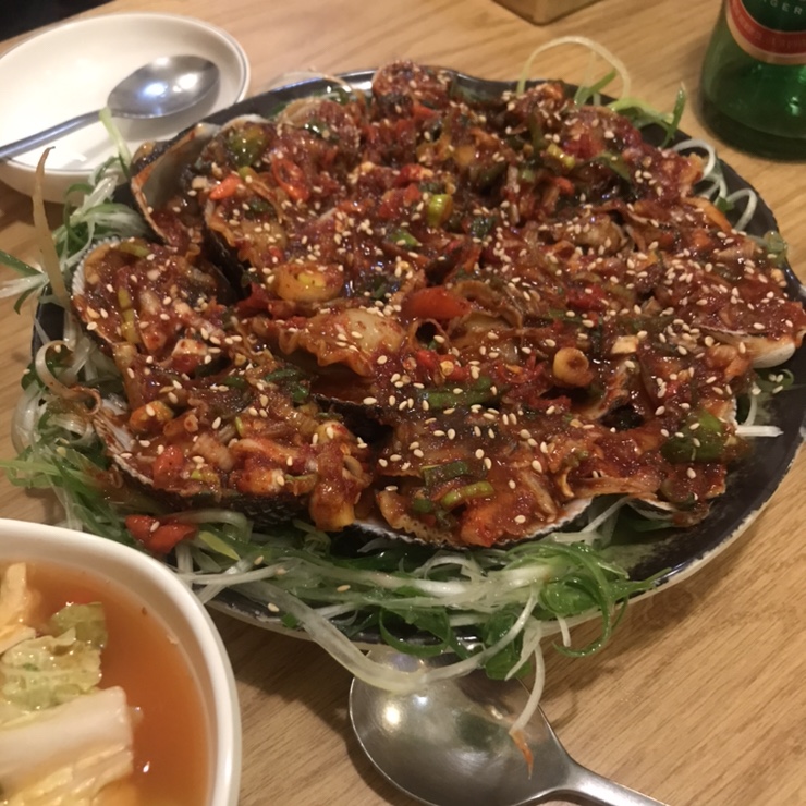 지짐이촌 이미지