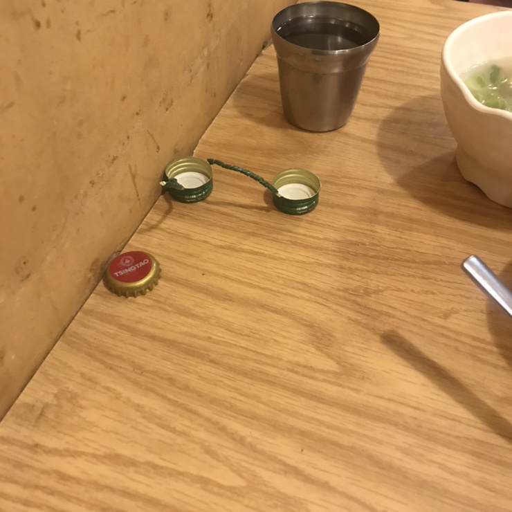 지짐이촌 이미지