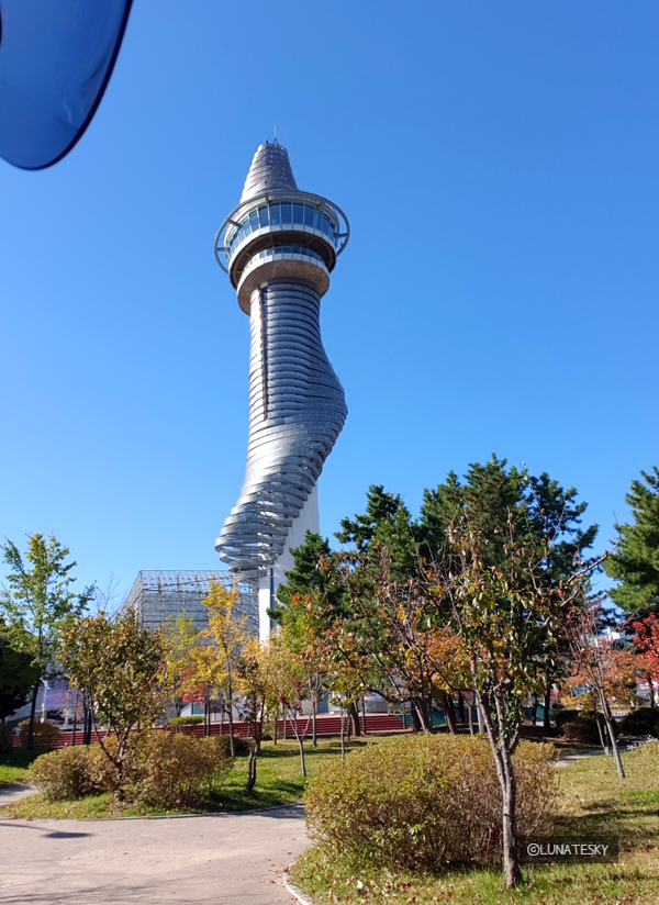 석봉타워 이미지