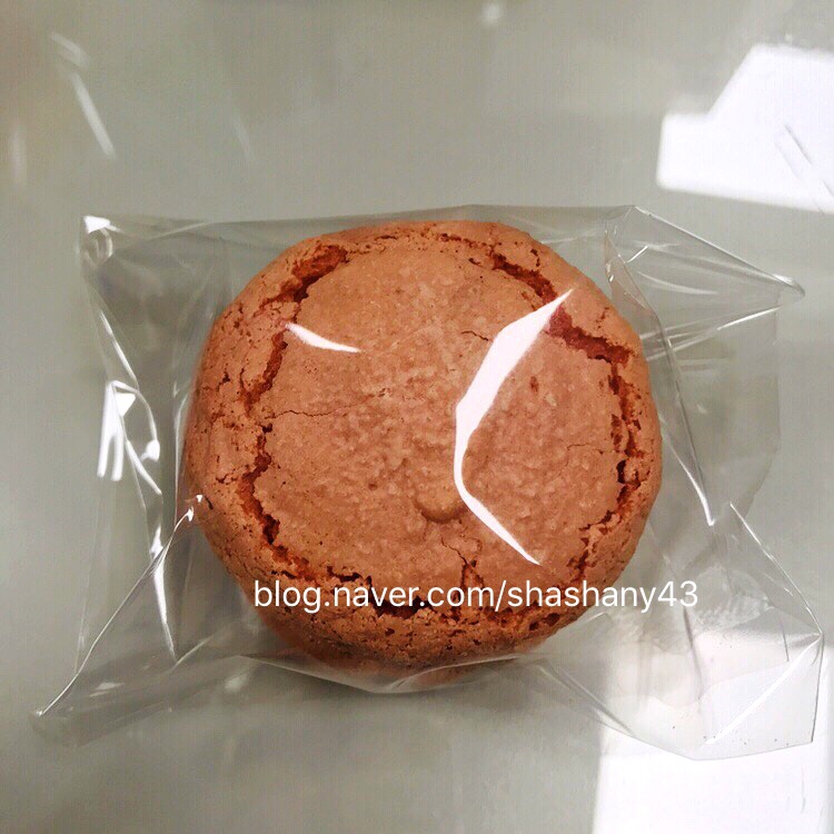 윤수네마카롱 이미지