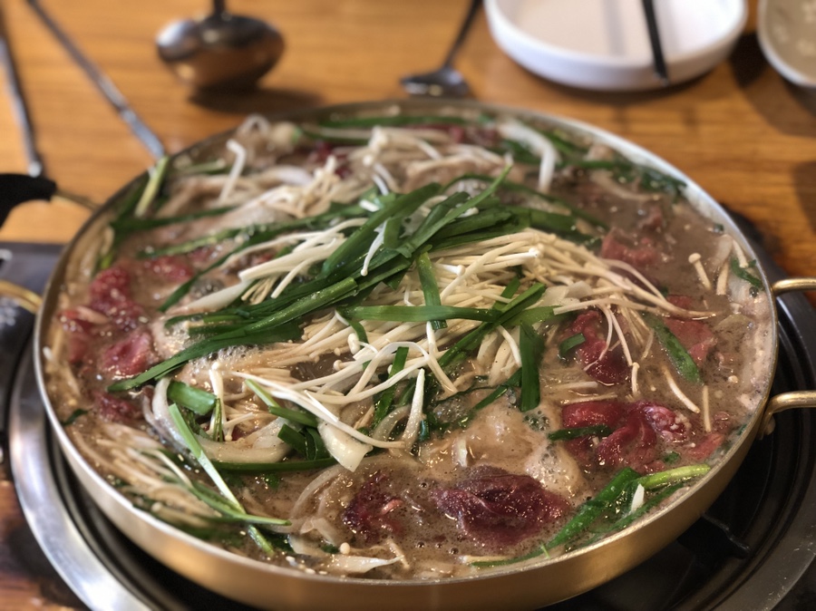 청룡다방 이미지