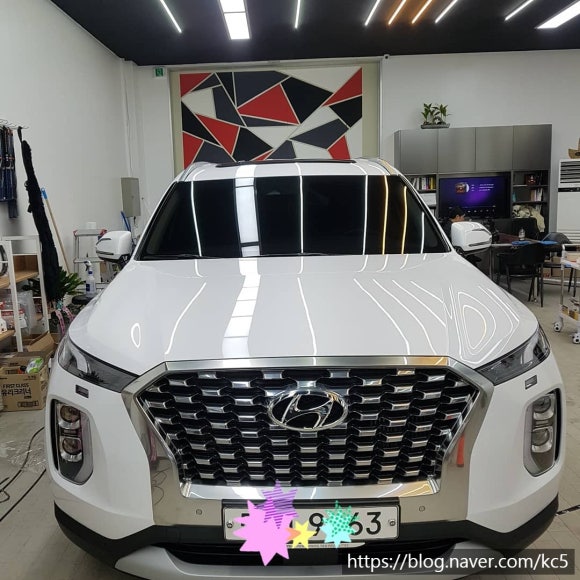 좋은카용품 이미지