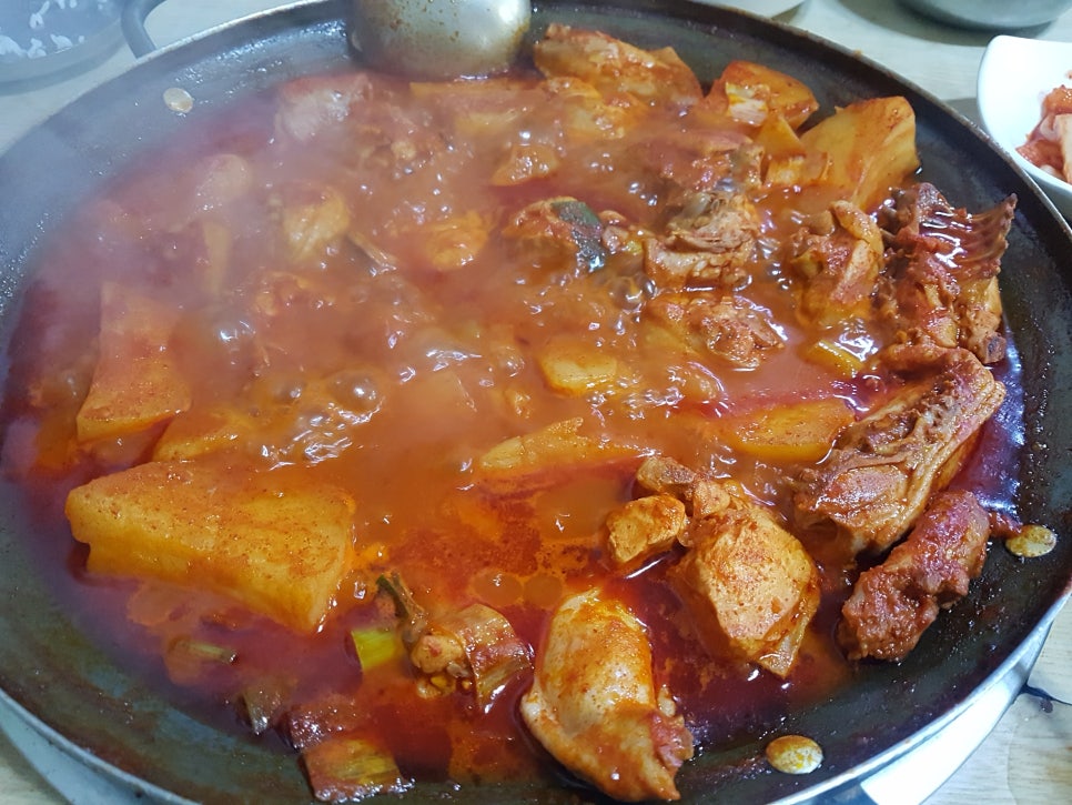 애경이네 이미지