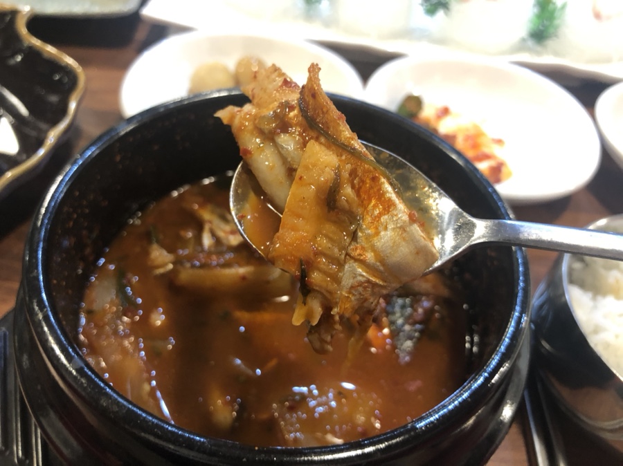 만족한상회 이미지