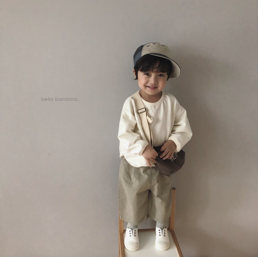 봄봄 이미지