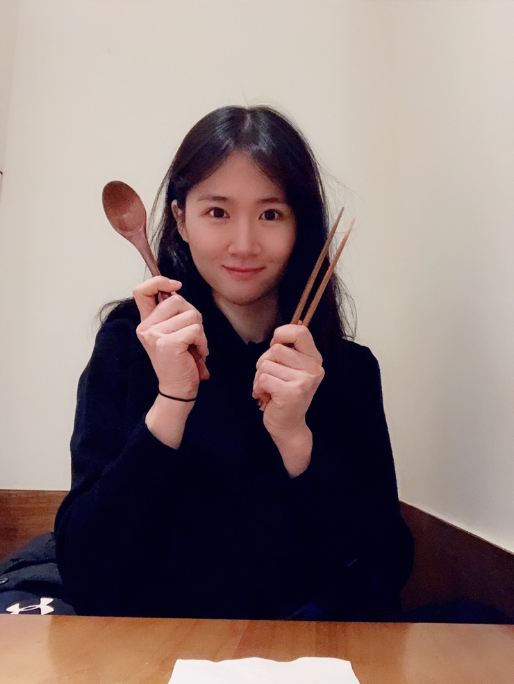 현대게임랜드 이미지