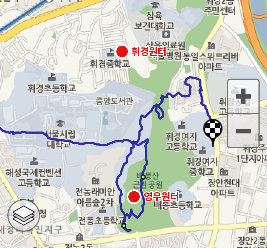 영우 이미지