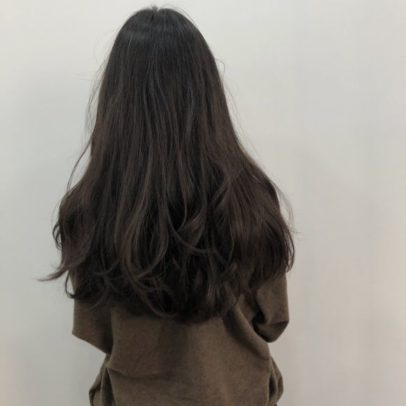 양미장원 이미지