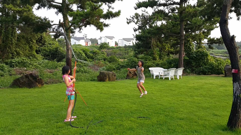 에퀴녹스드협재 이미지
