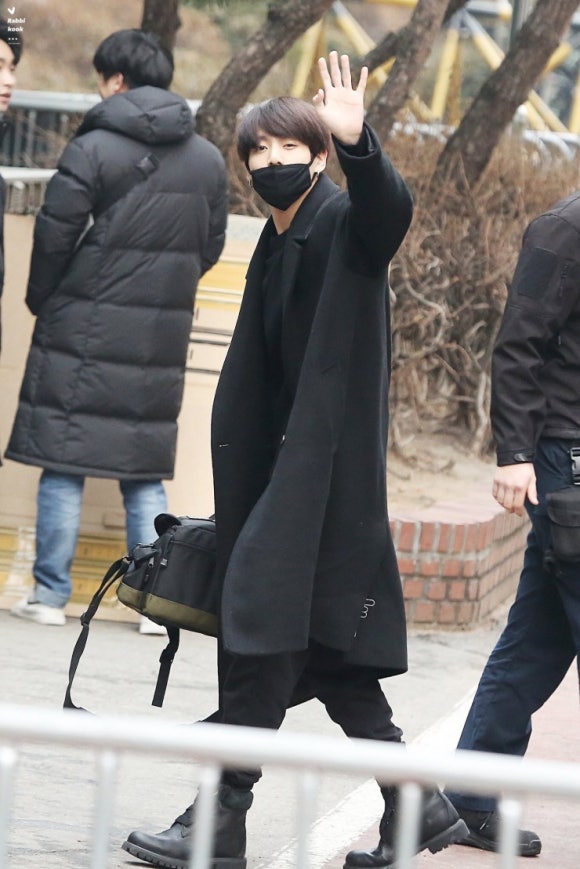 노빵 이미지