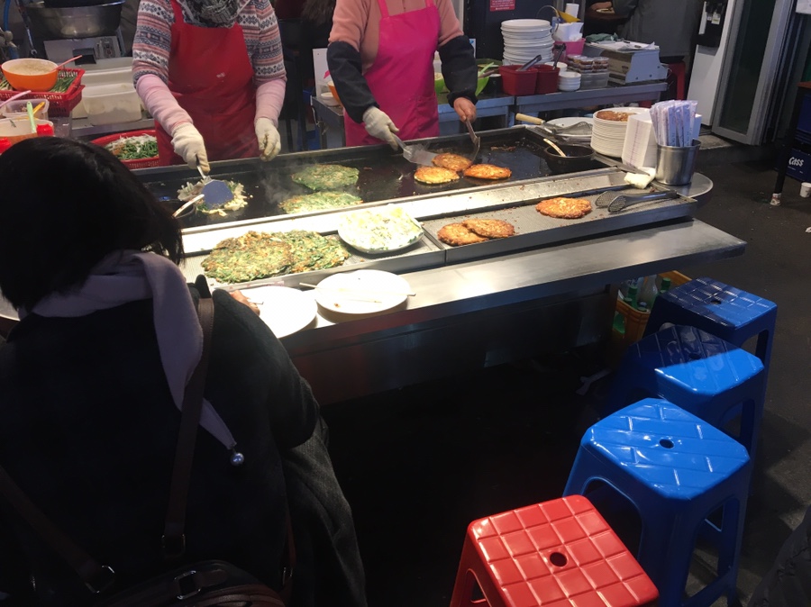 깡통점빵 이미지