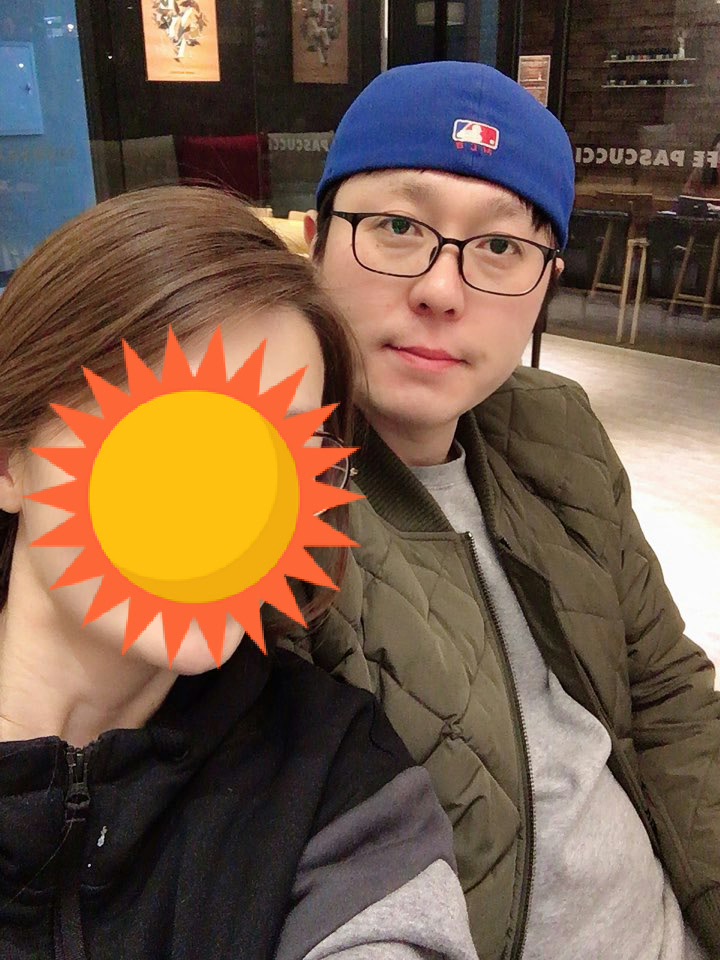 파스쿠찌오산대점 이미지