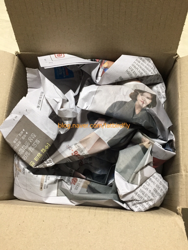 열두달한복 이미지