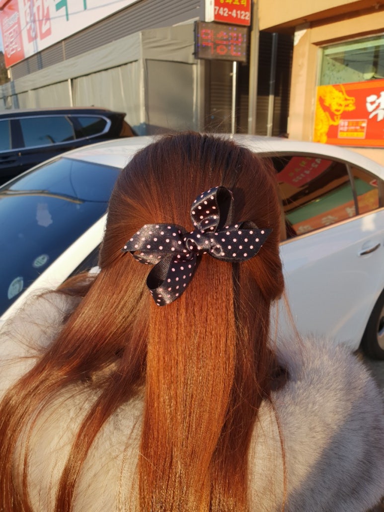 황간식자재마트 이미지