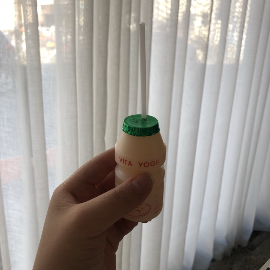 서부상회 이미지