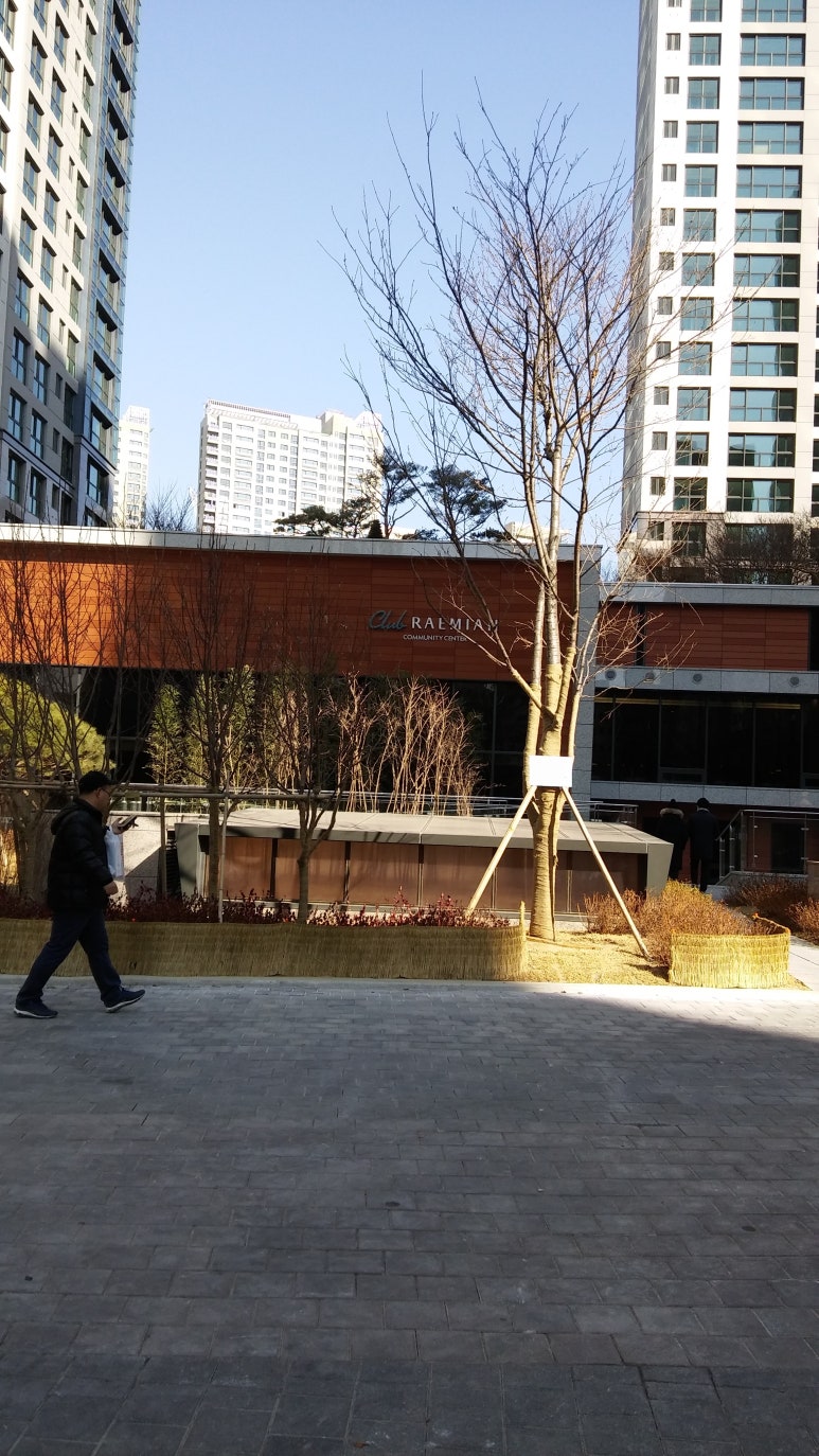 새으뜸독서실 이미지