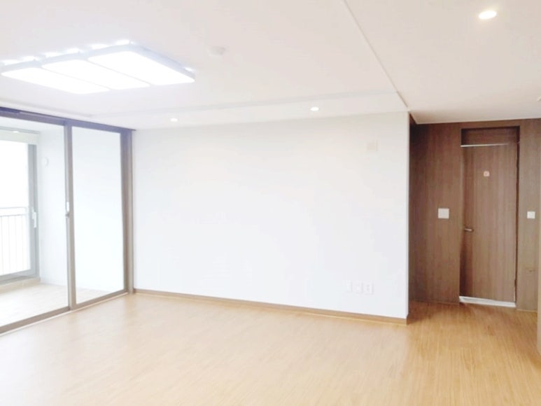 동호전기조명 이미지