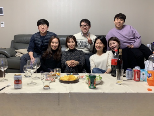 떼데움 이미지