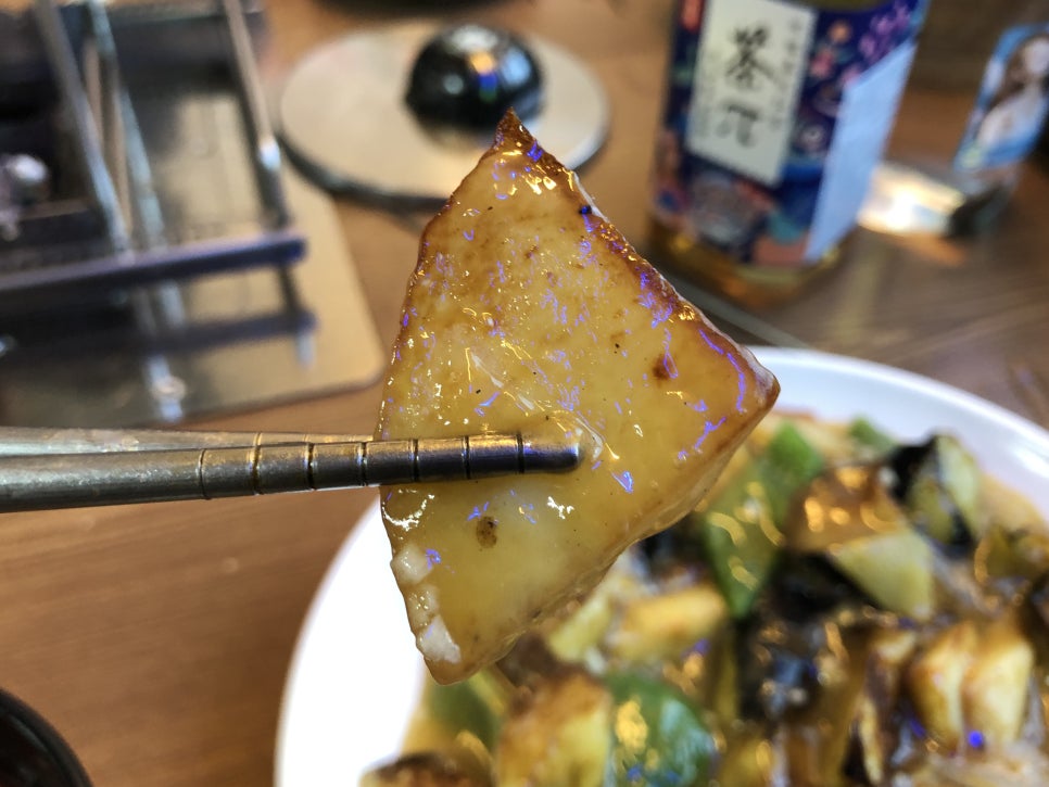 천진양꼬치 이미지