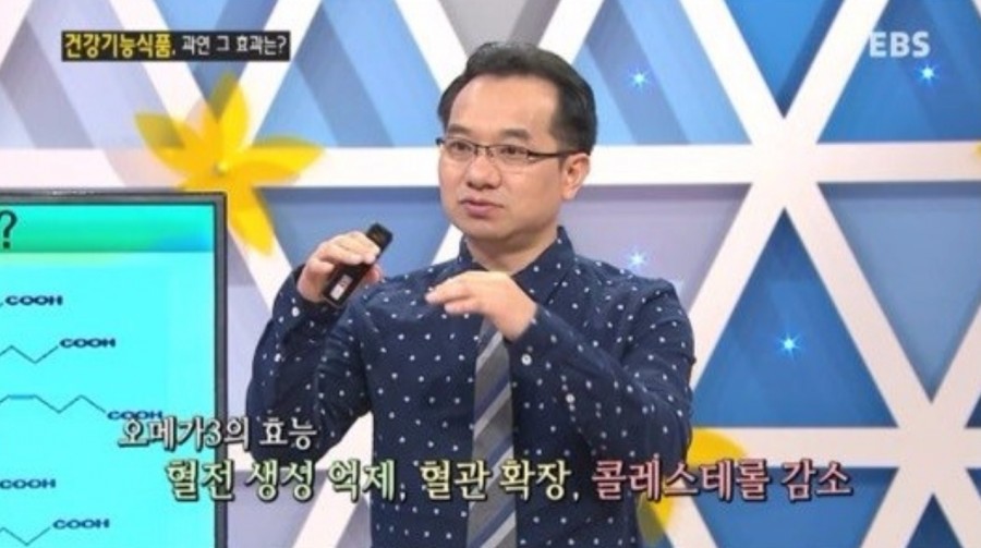 센스마켓 이미지
