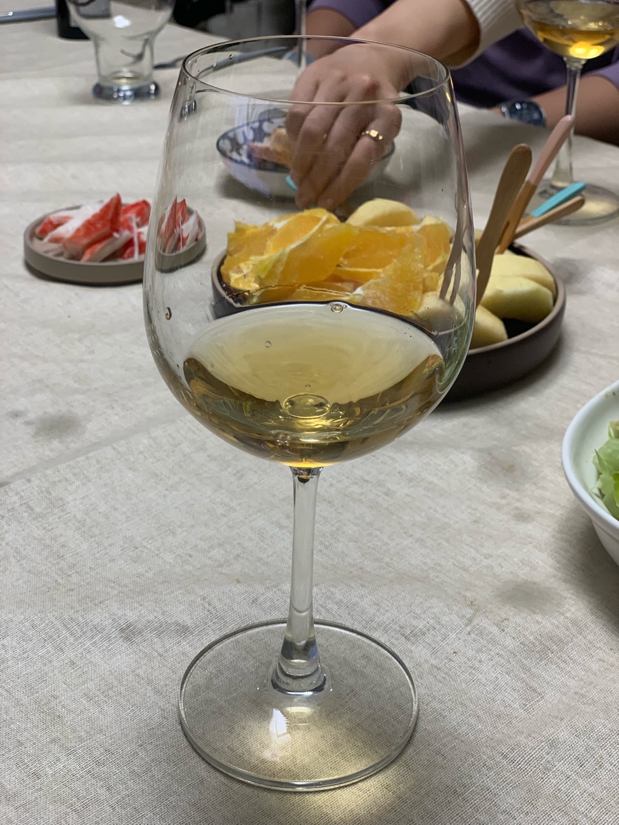 떼데움 이미지