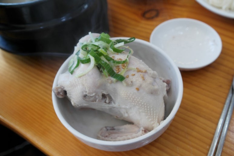 국수만범서점 이미지