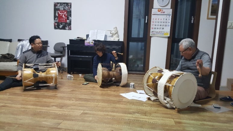 구구페이퍼 이미지