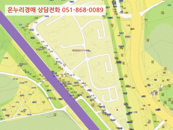 사삼가스 이미지
