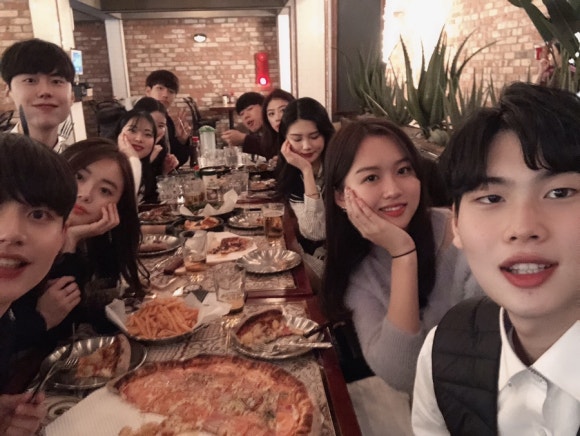 마달리 이미지
