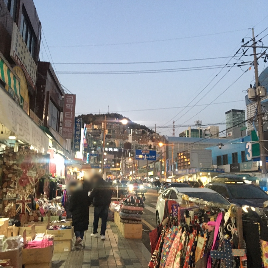깡통점빵 이미지