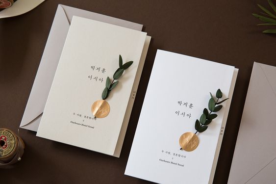 단디디자인 이미지