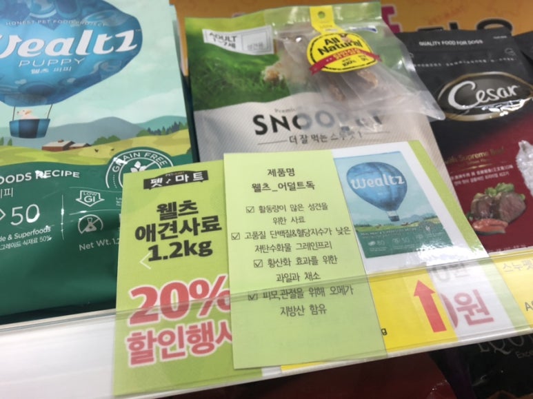 여기펫 이미지