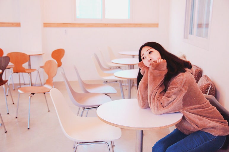 비발디스케치북 이미지