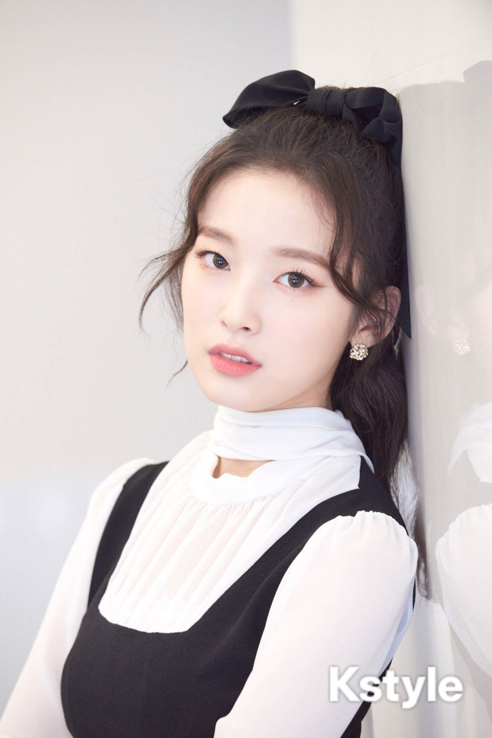 아린뷰티 이미지
