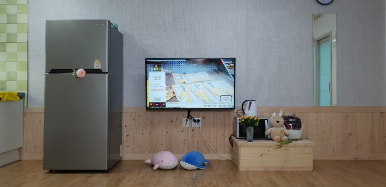 GM모텔 이미지