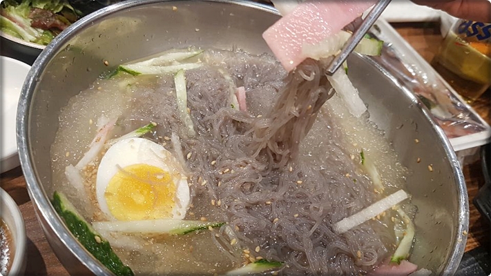 다원천연갈비 이미지