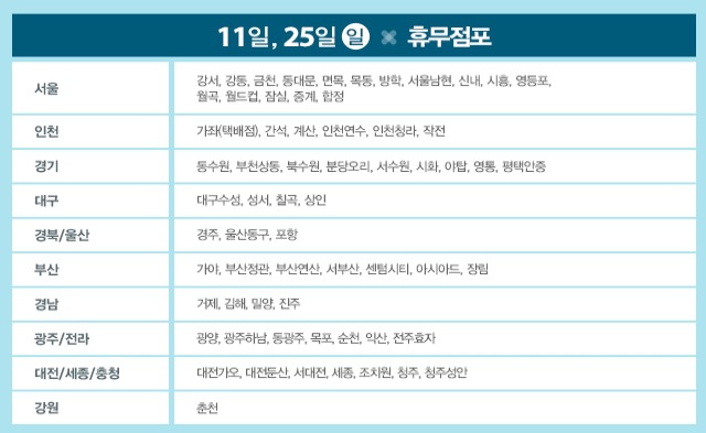 이탑플러스 이미지