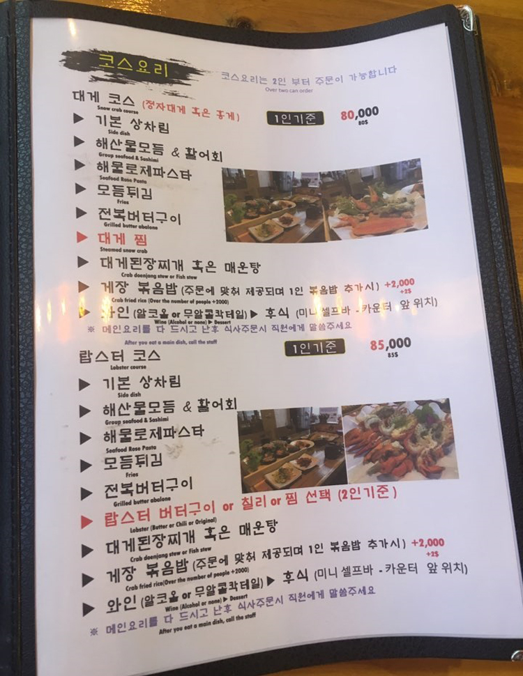바다 바라기 이미지