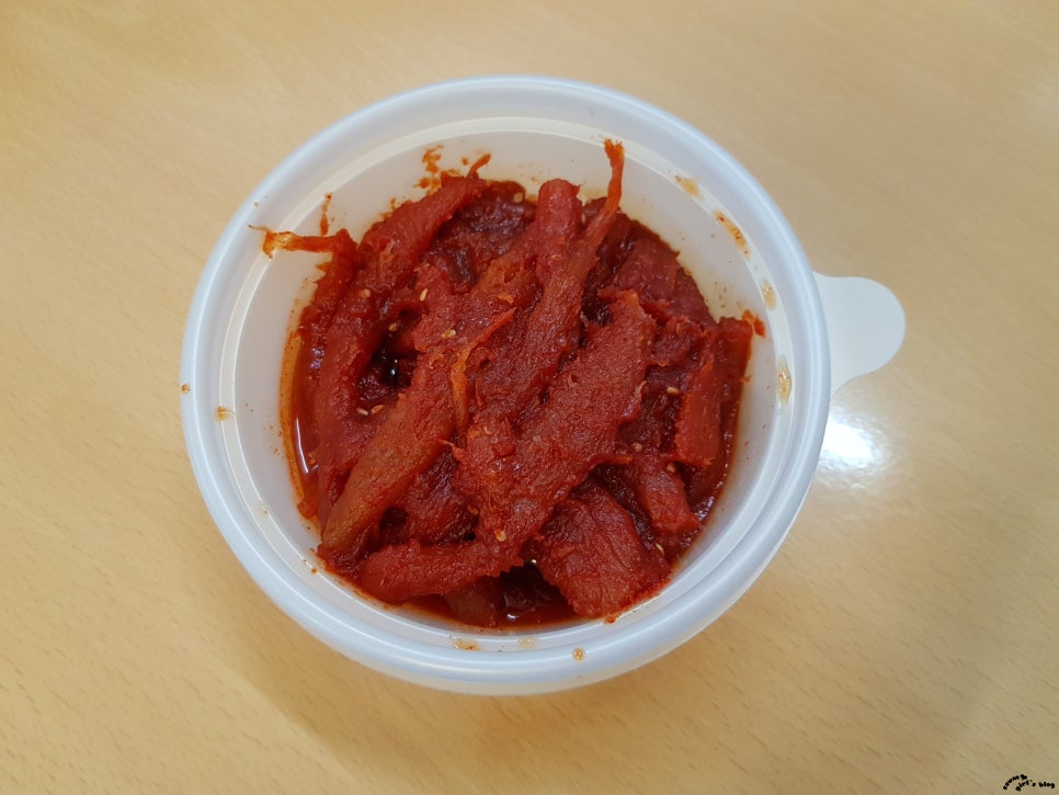 참살이반찬가게 이미지