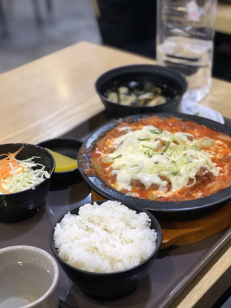유메노카츠 이미지