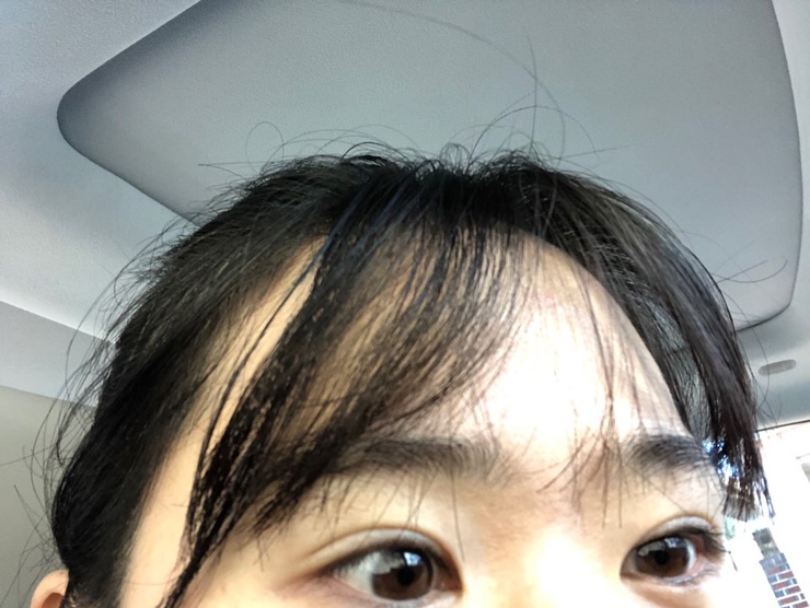 현대게임랜드 이미지