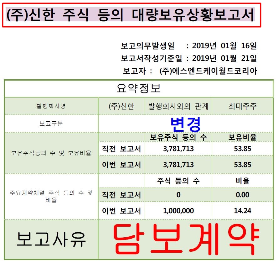 신한기업 이미지