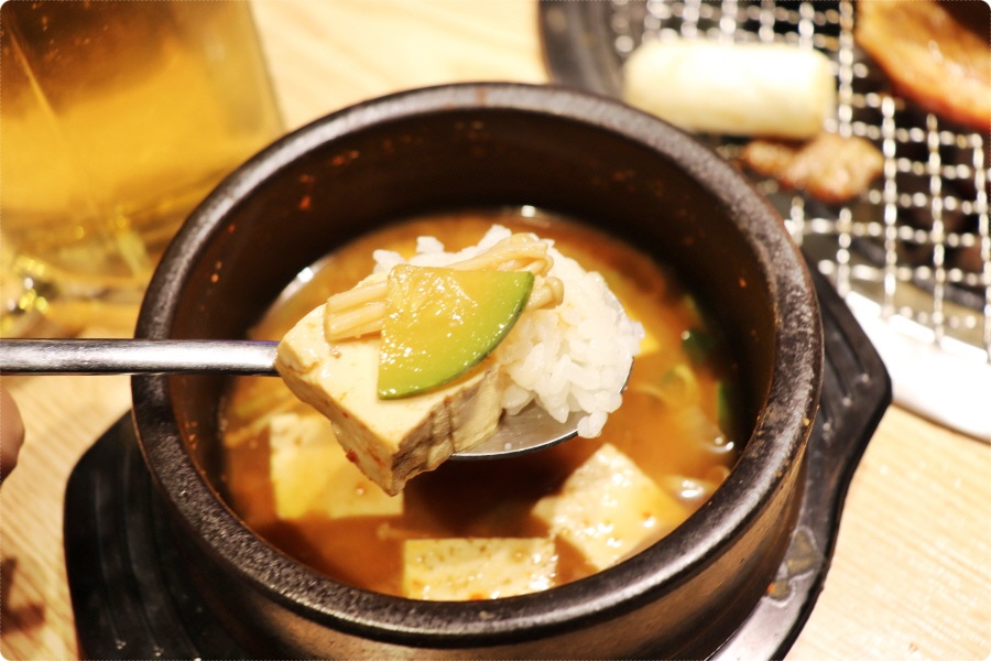 명륜진사갈비양산덕계점 이미지