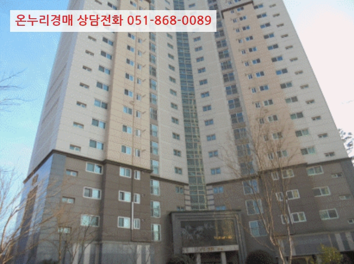 사삼가스 이미지