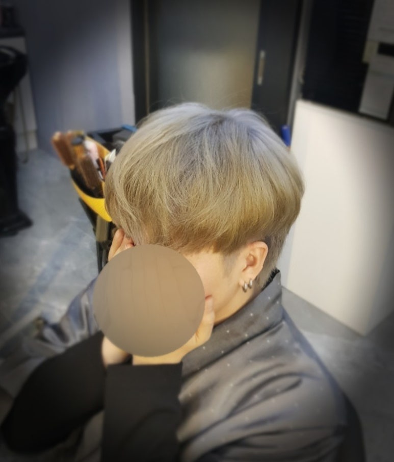 디아르헤어 이미지
